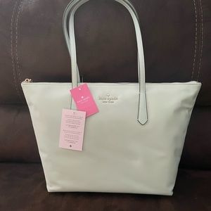 Kate spade all day tote